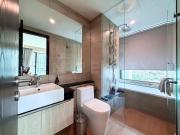 Feliz en Vista - Resort-Style Family Home
