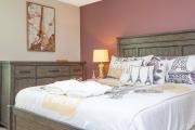 Top Kissimmee