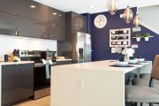 Top Kissimmee