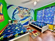 Top Orlando