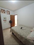 Top Aracaju