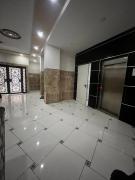 Bright & cozy appartement in oran