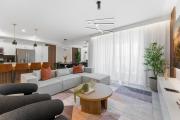 Top Kissimmee