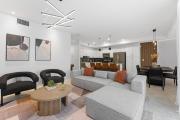 Top Kissimmee