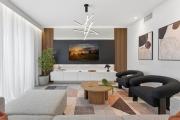 Top Kissimmee