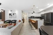 Top Kissimmee