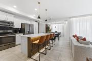 Top Kissimmee