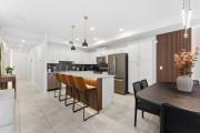 Top Kissimmee