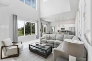 Top Kissimmee