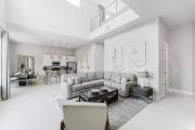 Top Kissimmee