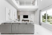 Top Kissimmee