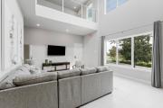 Top Kissimmee