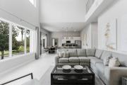 Top Kissimmee