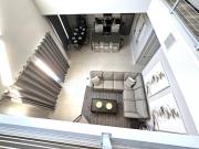Top Kissimmee