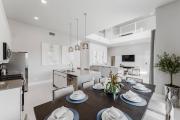Top Kissimmee