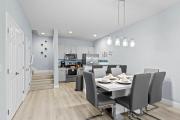 Top Kissimmee