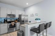 Top Kissimmee