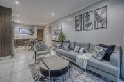 Top Sandton