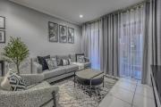 Top Sandton