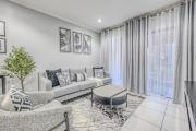Top Sandton