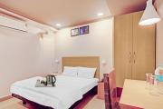Top Ghaziabad