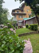 Top Pālampur