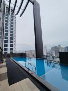 Top Manila