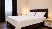 Berm Suites