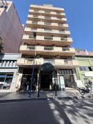Top San Miguel de Tucumán