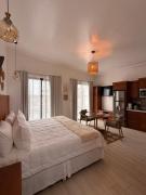Santa Delfina 1 Modern and comfortable apartment