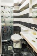 Aparthotel Noldina