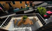Top Rome