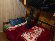 HOMESTAY ZIZI-SINh