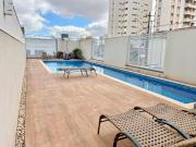 Top Bauru