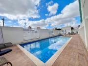 Top Bauru