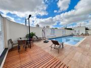 Top Bauru