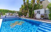 Top Marbella