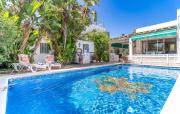 Top Marbella