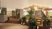 Top Singapur