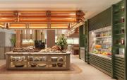 Top Singapur