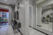 Top Sandton