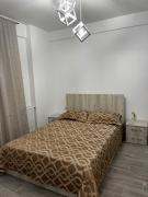 GYX Apartament