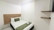 Top Manizales