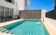Luxurious Home In Alhaurín De La Torre