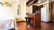 Departamento Manuel Montt