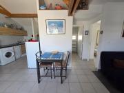 Top La Faute-sur-Mer