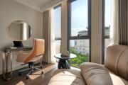 Top Hanoi