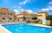 Stunning Apartment In Orihuela Costa