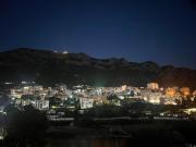 Top Krujë
