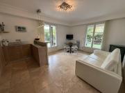 Appartement charme, climatisation - 2 pers. - FR-1-726-77
